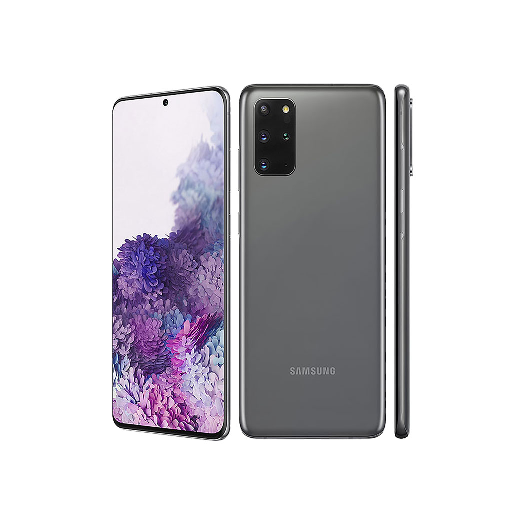 Amazon | docomo Galaxy S20 5G SC-51A SIMロック解除済