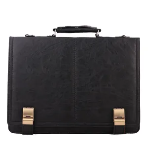 کیف اداری مدل NU-00646