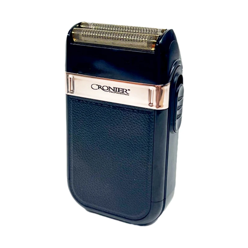 ماشین اصلاح موی صورت کرونیر مدل CR-827