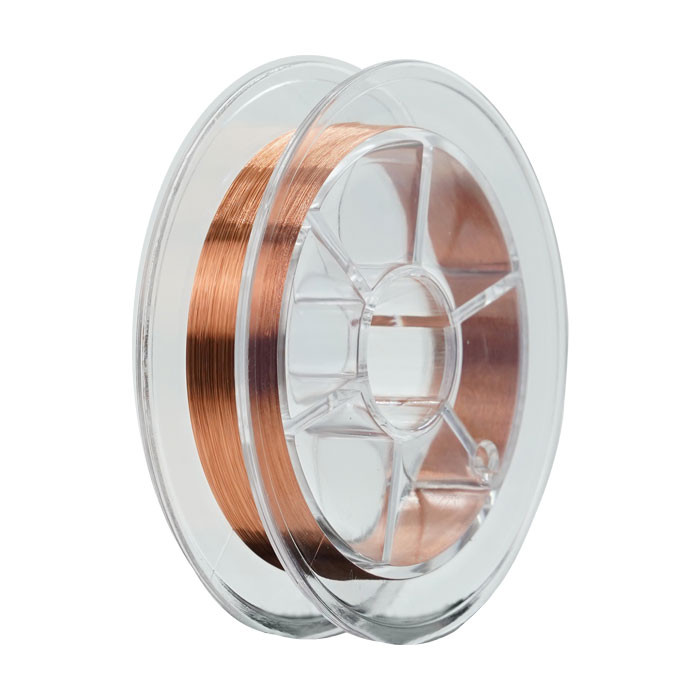 سیم لحیم سانشاین مدل SS-007D