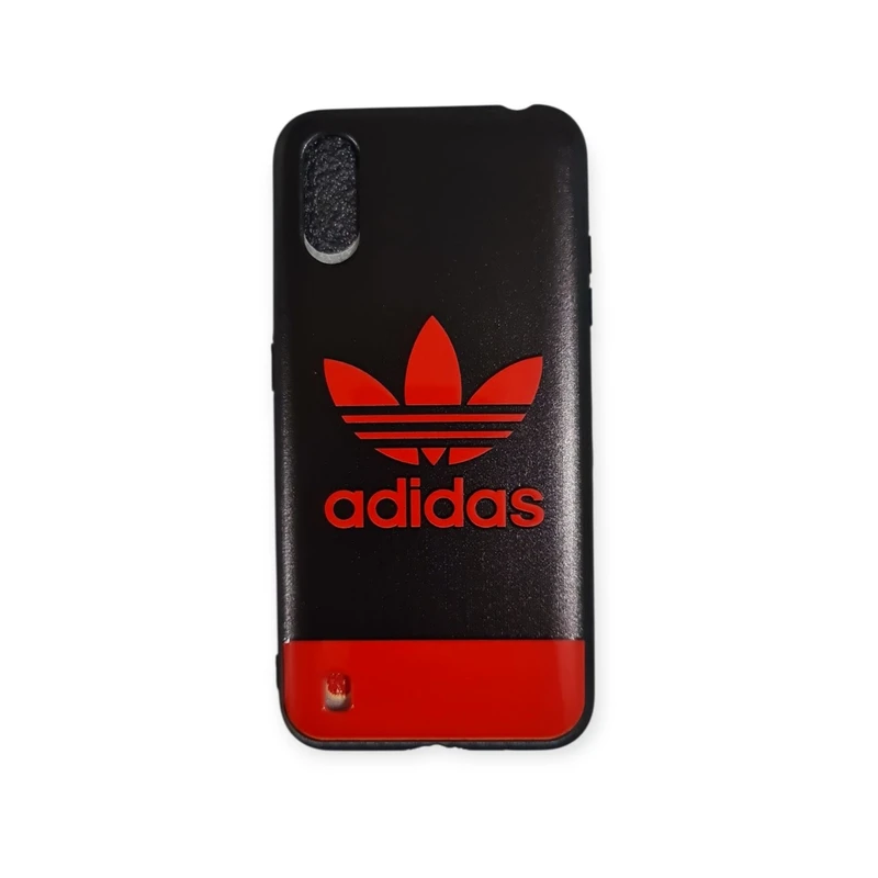  کاور مدل A0128مناسب برای گوشی موبایل سامسونگGalaxy A01