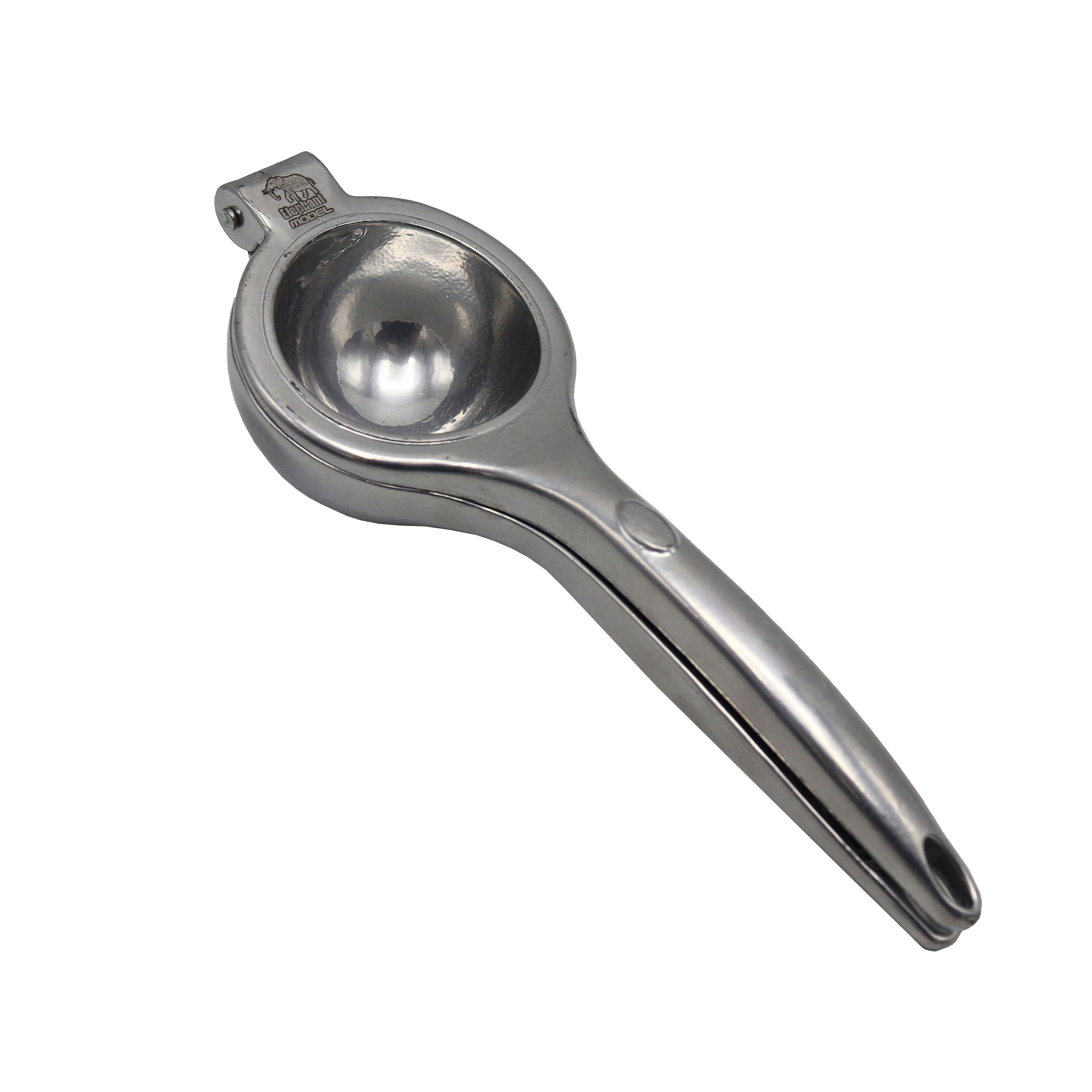 آب مرکبات گیری دستی مدل الفنت کد YP-L-22CM آب مرکبات گیری دستی مدل الفنت کد YP-L-22CM