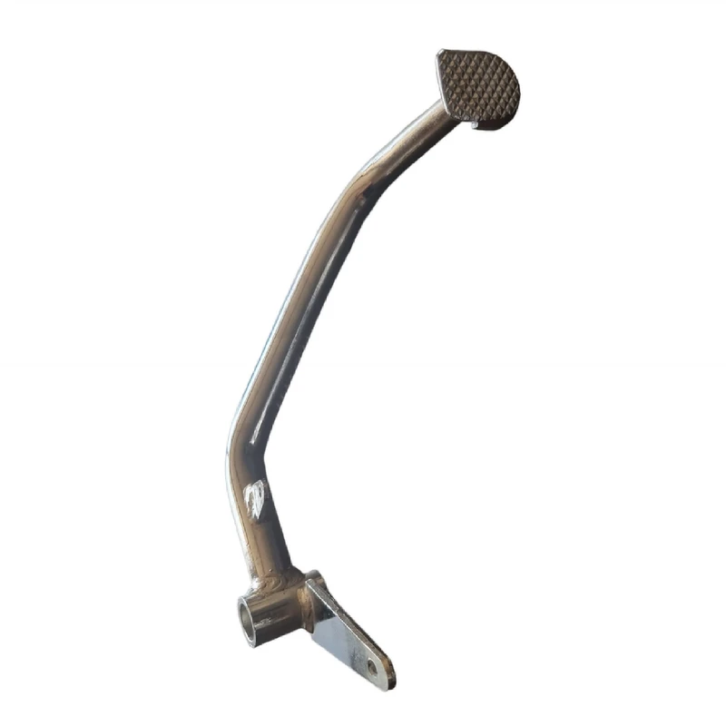 پدال ترمز موتورسیکلت مدل CDI مناسب برای هوندا 125