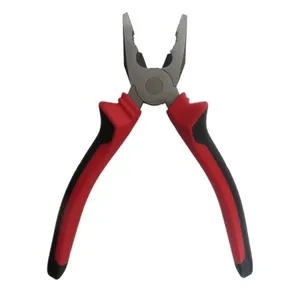 انبردست ورتکس کد 07 سایز 7 اینچ