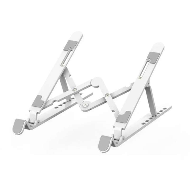 پایه نگهدارنده لپ تاپ ویوو مدل S500-P پایه نگهدارنده لپ تاپ ویوو مدل S500-P