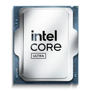 پردازنده مرکزی اینتل مدل Core Ultra 5 245K - Tray