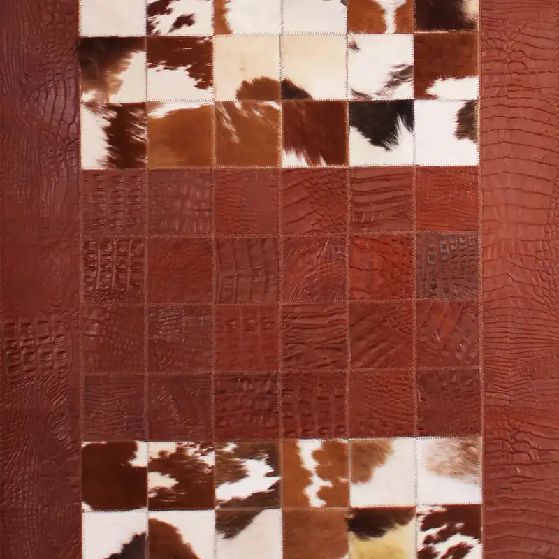 پادری کد LC131 سایز 100x68 سانتی متر