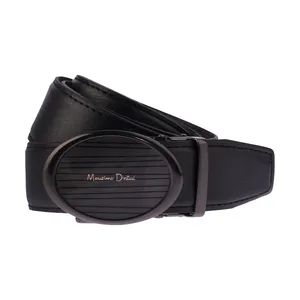 کمربند مردانه مدل MERI کد 25