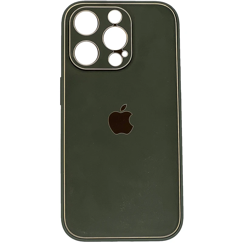 کاور مدل EA03 مناسب برای گوشی موبایل اپلiPhone 14 pro  