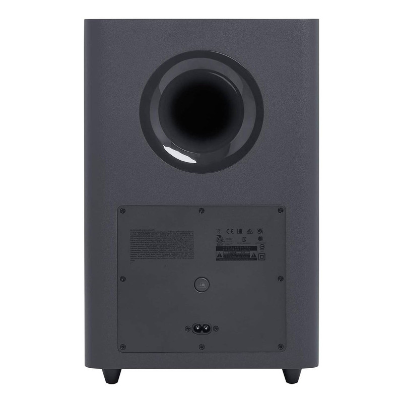 ساندبار جی بی ال مدل  Bar 2.1 Deep Bass MK2
