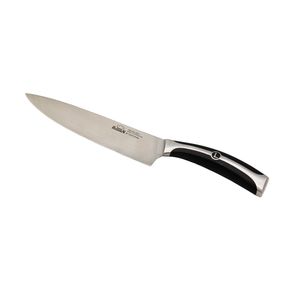 نقد و بررسی چاقو آشپزخانه راشن مدل 8/Oyster 39772 توسط خریداران