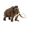 فیگور تی ان جی مدل ماموت طرح MAMMUTHUS