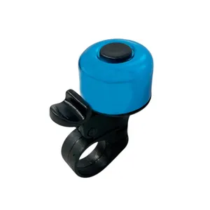 زنگ دوچرخه مدل A