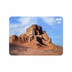MAHOOT Kaloot Cover Sticker for Apple iPad Pro 11 GEN 2 2020 A2068