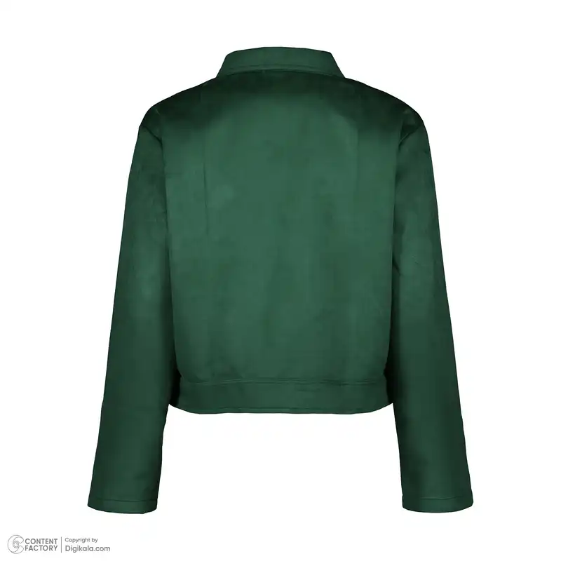 کت زنانه آر اِن اِس مدل 111218324304