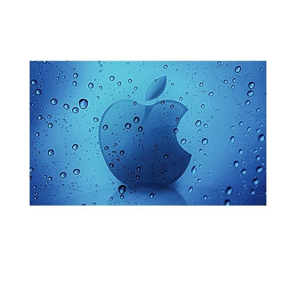   پادری مدل نوجوان کد HSHMT0204 سایز 76x46 سانتی متر