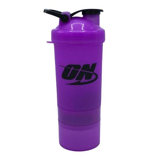 شیکر اوپتیموم نوتریشن مدل K33 گنجایش 0.5 لیتر