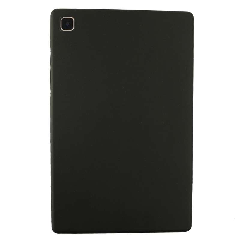کاور مدل MSI-T505 مناسب برای تبلت سامسونگ Galaxy Tab A7 / T505 
