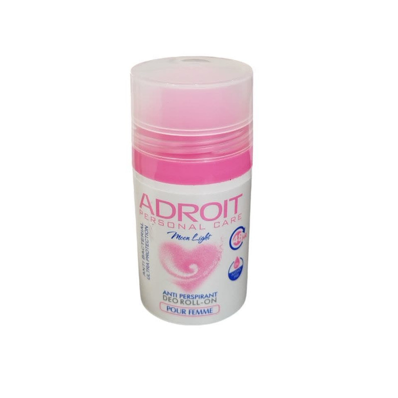 رول دئودرانت ادرویت مدل pc