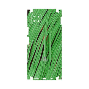 MAHOOT Atom Universe 5-FullSkin Cover Sticker for Huawei Nova Y60