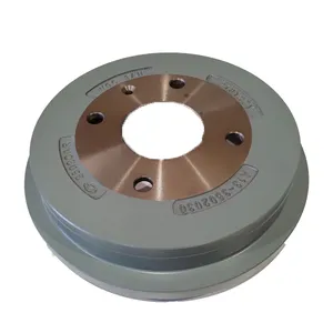 کاسه چرخ عقب چری مدل A13-3502030 مناسب برای 315