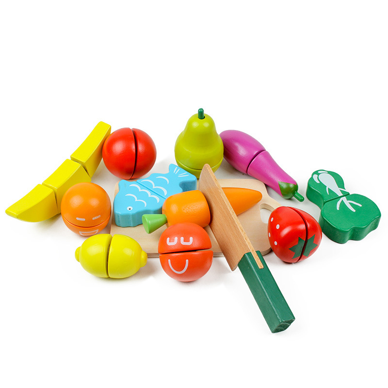 اسباب بازی مدل میوه کد 256