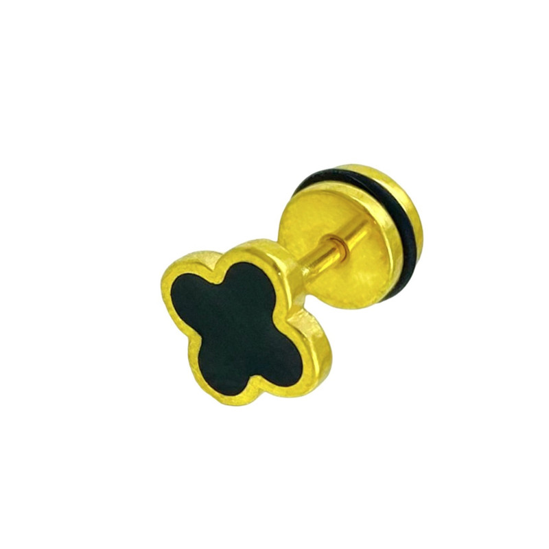 پیرسینگ گوش زنانه مدل P4237