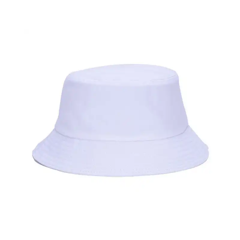 کلاه مدل باکت کد 7001