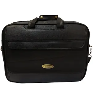 کیف اداری مدل A863