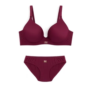ست شورت و سوتین زنانه مدل مارِلا 06