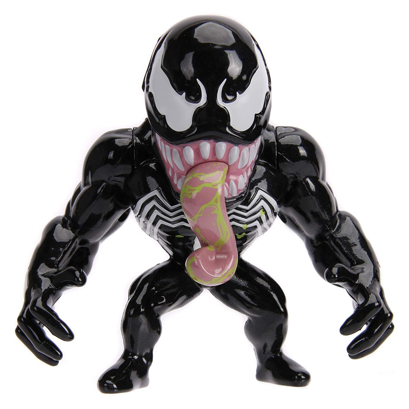 فیگور مدل Venom