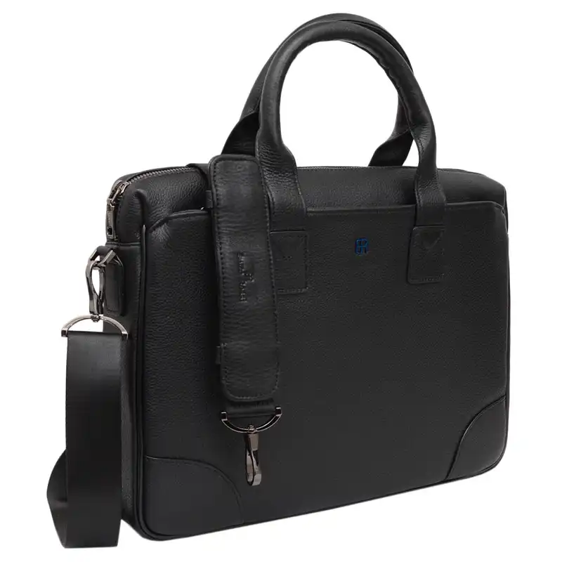 کیف اداری انزو رسی مدل EN9502-1A