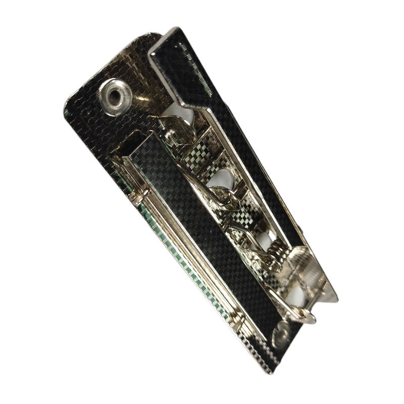 تخته شاسی پرشین طرح پسر پاگنده مدل وایت برد کد 64 سایز A4