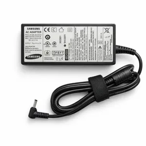شارژر لپ‌تاپ 12 ولت 3.3 آمپر مدل ADP-40W Normal