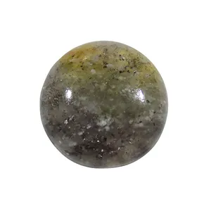 سنگ سان استون کوارتز کد TG6835