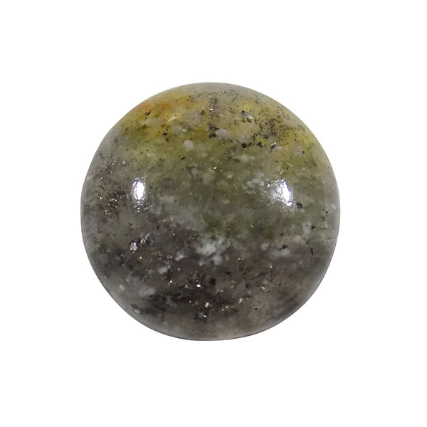 سنگ سان استون کوارتز کد TG6835
