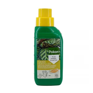 Pokon Liquid Fertilizer Humic Acid 250 ml