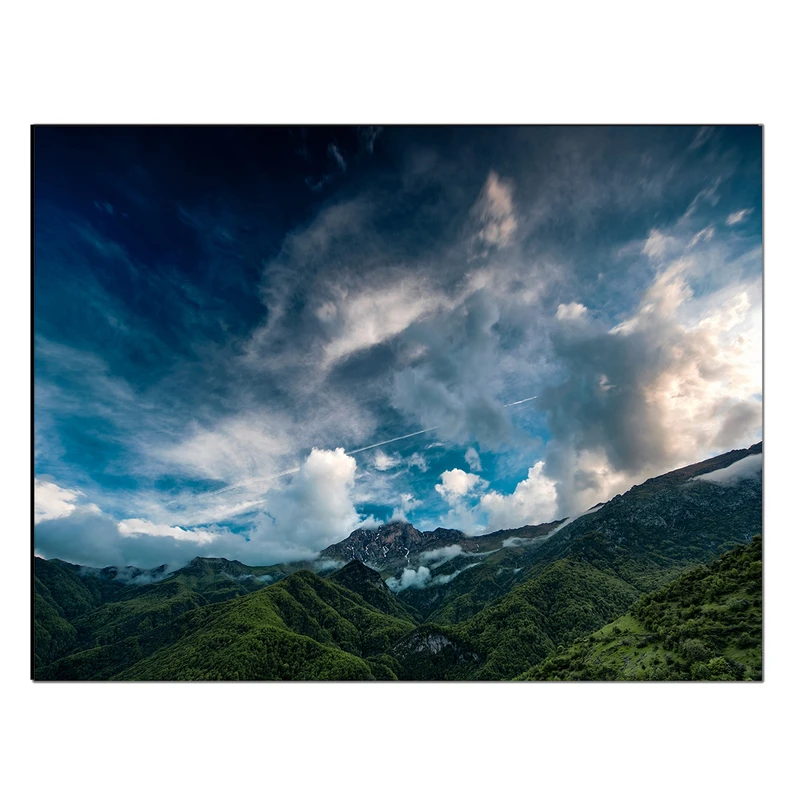 تابلو شاسی تیانا کد YT2251