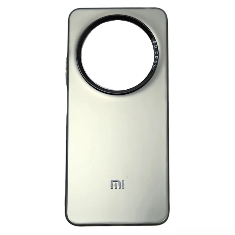 کاور طرح سوکول مناسب برای گوشی موبایل شیائومی Redmi 14C / C75