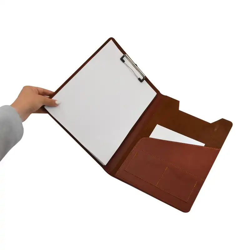 زیر دستی مدل دو لت کد 626 Pier پلاس