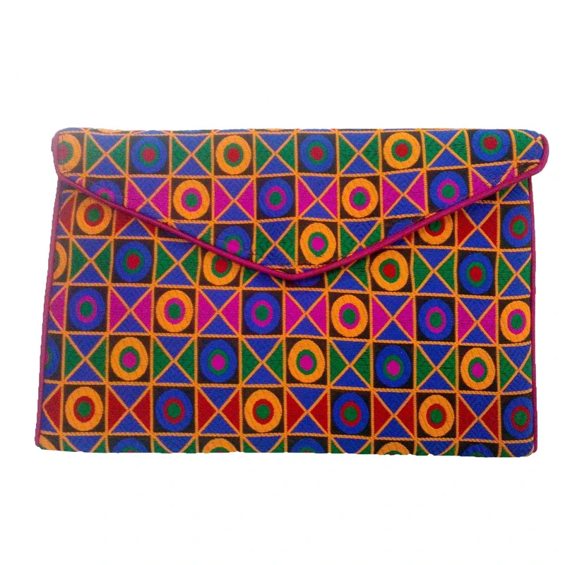 کیف سوزن دوزی کد 130