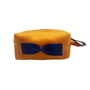 کیف لوازم آرایشی شیما کد 9901