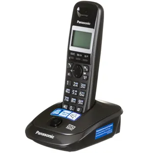 تلفن بی سیم پاناسونیک KX-TG2521FX