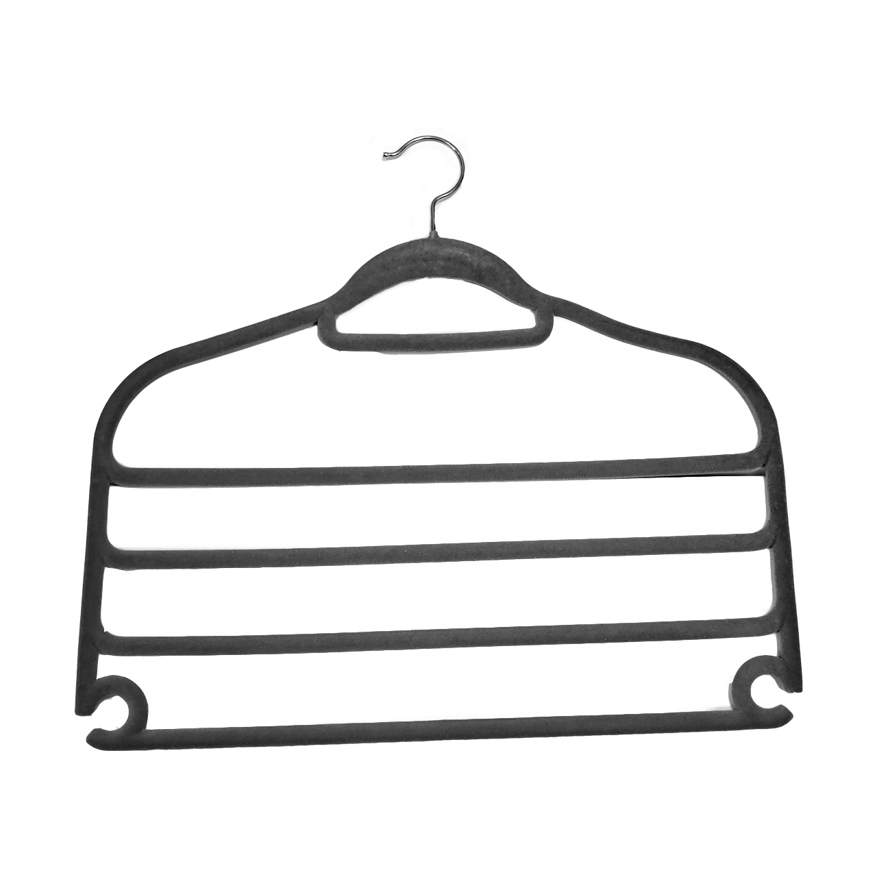 آویز شال و روسری