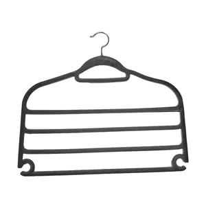 آویز شال و روسری