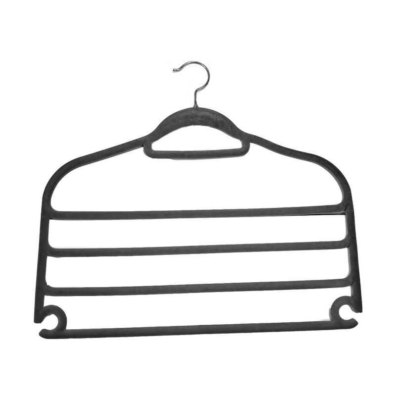 آویز شال و روسری