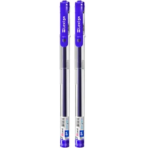 Lexi 5n Pen Pack of 2