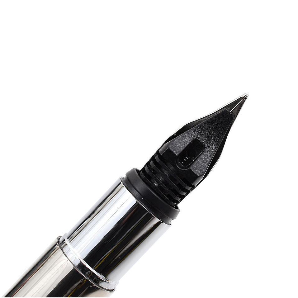 خودنویس فابر کاستل مدل Neo-Slim 2000