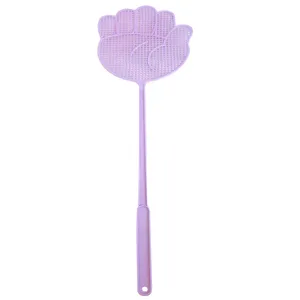 مگس کش کد BA1