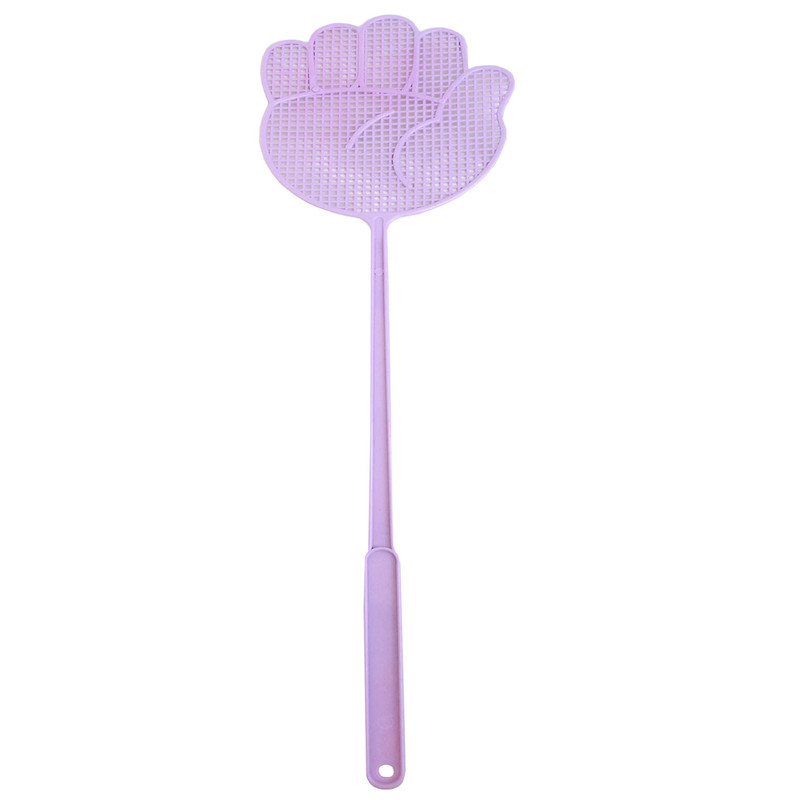 مگس کش کد BA1